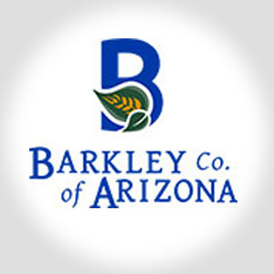 Barkley Company