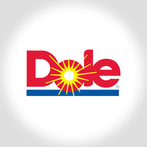 Dole