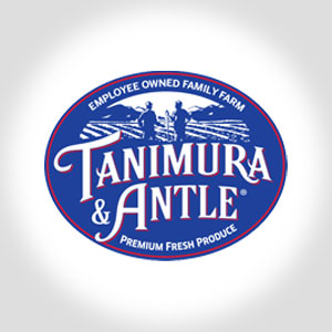 Tanimura & Antle