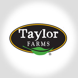 Taylor Farms