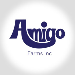 Amigo Farms