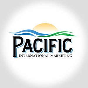 Pacific International Marketing
