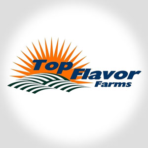 Top Flavor Farms